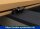 Eurotec M-Clip inkl. Schraube VE:200