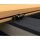 Eurotec M-Clip inkl. Schraube VE:200