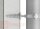 Eurotec Isolationsdübel mit Stockschraube A2 (4 Stück im Polybeutel) 100 x 29,5 VE:10