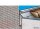 Eurotec Dichtdübel TK A2 Ø 6,0 x 30 mm; Scheiben Ø 15 mm VE:200