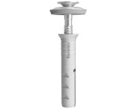 Eurotec Dichtdübel TK A2 Ø 6,0 x 50 mm;...
