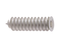 Eurotec Hartschaum-Dübel Ø20 x 50 mm für...