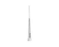 Eurotec Injektionsmörtel-Statikmischer; 213 mm M...
