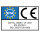 Eurotec Injektionsmörtel, inkl. Statikmischer 300 ml VE:12