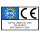 Eurotec Injektionsmörtel, inkl. Statikmischer 300 ml VE:12