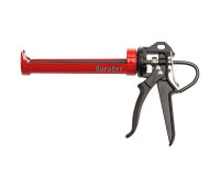 Eurotec Handdruck Kartuschenpresse Metall VE:1