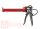 Eurotec Handdruck Kartuschenpresse Metall VE:1