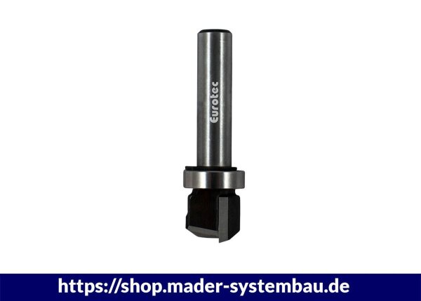 Eurotec Atlas/Magnus Fräser HFF 70  VE:1