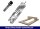 Eurotec ATLAS Starterpaket ll HF 135  VE:1