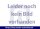 Eurotec Spannseil mit Stahlhaken Länge 250 mm, Ø 4 mm VE:5