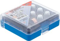 Reparatursatz für Öl-Ablass-Gewinde | M13 x 1,25 mm