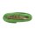 Eurotec Zurrgurt mit Ratsche 6 m x 35 mm VE:1