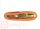 Eurotec Zurrgurt mit Ratsche 8 m x 50 mm VE:1