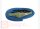 Eurotec Zurrgurt mit S-Haken 5 m x 25 mm VE:1
