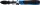 Blechschere | links / gerade schneidend | 260 mm