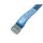 Eurotec Zurrgurt mit Klemmschloss 4 m x 25 mm VE:2
