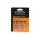 Eurotec Magnet-Bit-Set 50 mm; TX 10/15/20/25/30/40 á 1 Stück  VE:6
