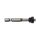Eurotec Magnet-Bit-Set 50 mm; TX 10/15/20/25/30/40 á 1 Stück  VE:6
