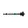 Eurotec Magnet-Bit-Set 50 mm; TX 10/15/20/25/30/40 á 1 Stück  VE:6