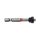 Eurotec Magnet-Bit-Set 50 mm; TX 10/15/20/25/30/40 á 1 Stück  VE:6