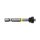 Eurotec Magnet-Bit-Set 50 mm; TX 20 gelb VE:5