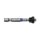 Eurotec Magnet-Bit-Set 50 mm; TX 25 blau VE:5