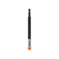 Eurotec Bithalter 66 mm  VE:1