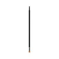 Eurotec Bithalter 150 mm  VE:1