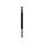 Eurotec Bithalter 150 mm  VE:1