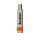 Eurotec Bithalter 150 mm  VE:1