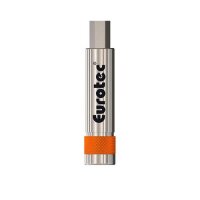 Eurotec Bithalter 500 mm  VE:1