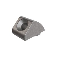 Eurotec Taurus 45° für Ø 8 mm  VE:10