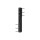 Eurotec Montageverbinder inkl. 3 Schrauben 29,7 x 32,7 x 175 mm (B x H x L) VE:50