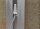 Eurotec Bohrschablone 15° 19,5 x 19,5 x 50,0 mm (B x H x L) VE:1