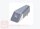Eurotec Bohrschablone 45° 19,5 x 20,0 x 49,0 mm (B x H x L) VE:1