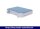 Eurotec Scherwandverbinder 100 x 19 x 80 mm VE:1