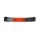 Eurotec Einweg-Hebeband EWL 0,4 m Umfang 0,8 m VE:1