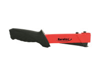 Eurotec Hammertacker Heavy Duty VE:1