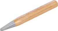 Körner | 5 x 12 x 120 mm