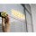 Eurotec Laser-Entfernungsmesser 50M mit Gürteltasche VE:1