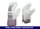 Eurotec Arbeitshandschuhe E1100 XL Universal - Leder VE:12