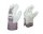 Eurotec Arbeitshandschuhe E1100 XL Universal - Leder VE:12