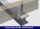 Eurotec T-Träger Anker 50 x 200 x 3,0 mm Stahl verzinkt VE:100