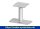 Eurotec PediX Easy 135+65 135 + 65 mm VE:4