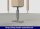 Eurotec PediX Easy 135+65 135 + 65 mm VE:4