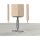 Eurotec PediX Easy 135+65 135 + 65 mm VE:4