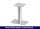 Eurotec PediX Duo 150+45* 150 + 45 mm VE:4