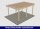 Eurotec PediX Duo 150+45* 150 + 45 mm VE:4