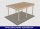 Eurotec PediX Duo 190+80* 190 + 80 mm VE:4