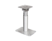 Eurotec Pfostenträger Pedix 190 + 100 mm 190 + 100...